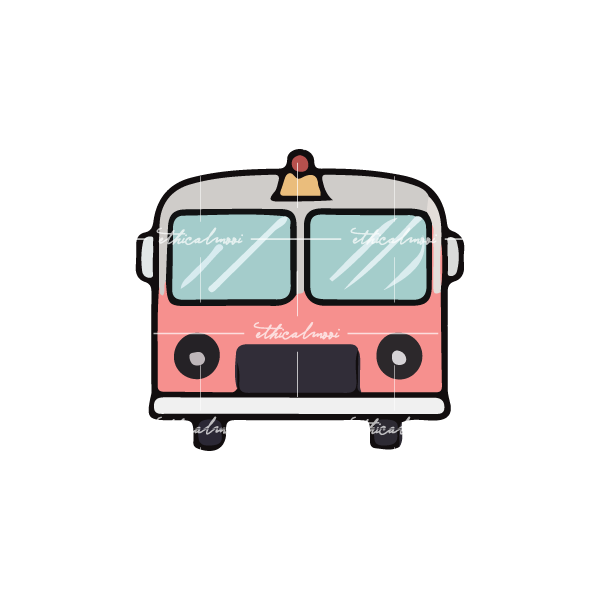 Lazy loaded image