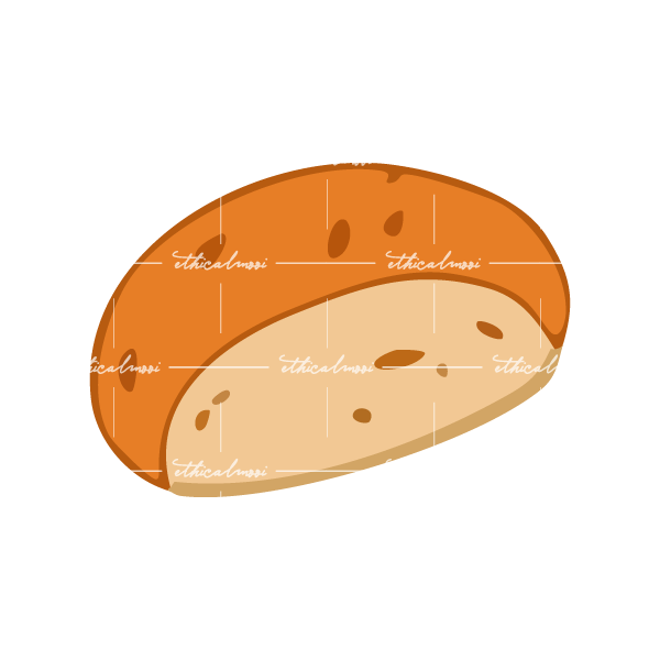 Lazy loaded image
